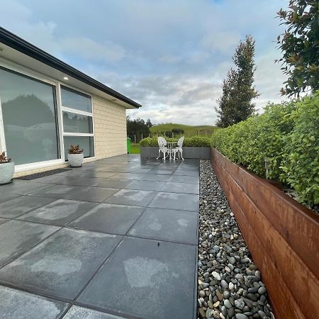 Veld View Bed And Breakfast Tuakau Экстерьер фото
