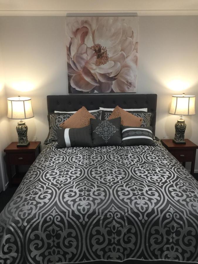 Veld View Bed And Breakfast Tuakau Экстерьер фото