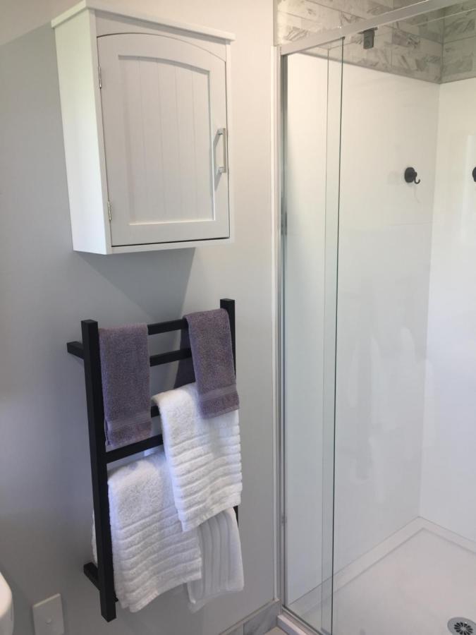 Veld View Bed And Breakfast Tuakau Экстерьер фото