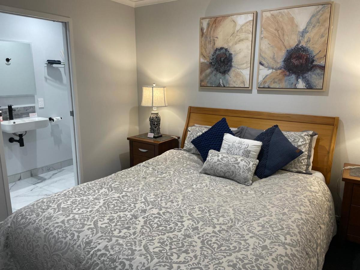 Veld View Bed And Breakfast Tuakau Экстерьер фото
