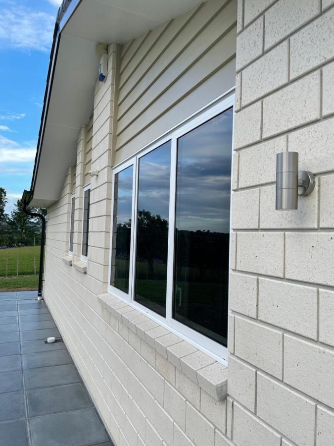 Veld View Bed And Breakfast Tuakau Экстерьер фото