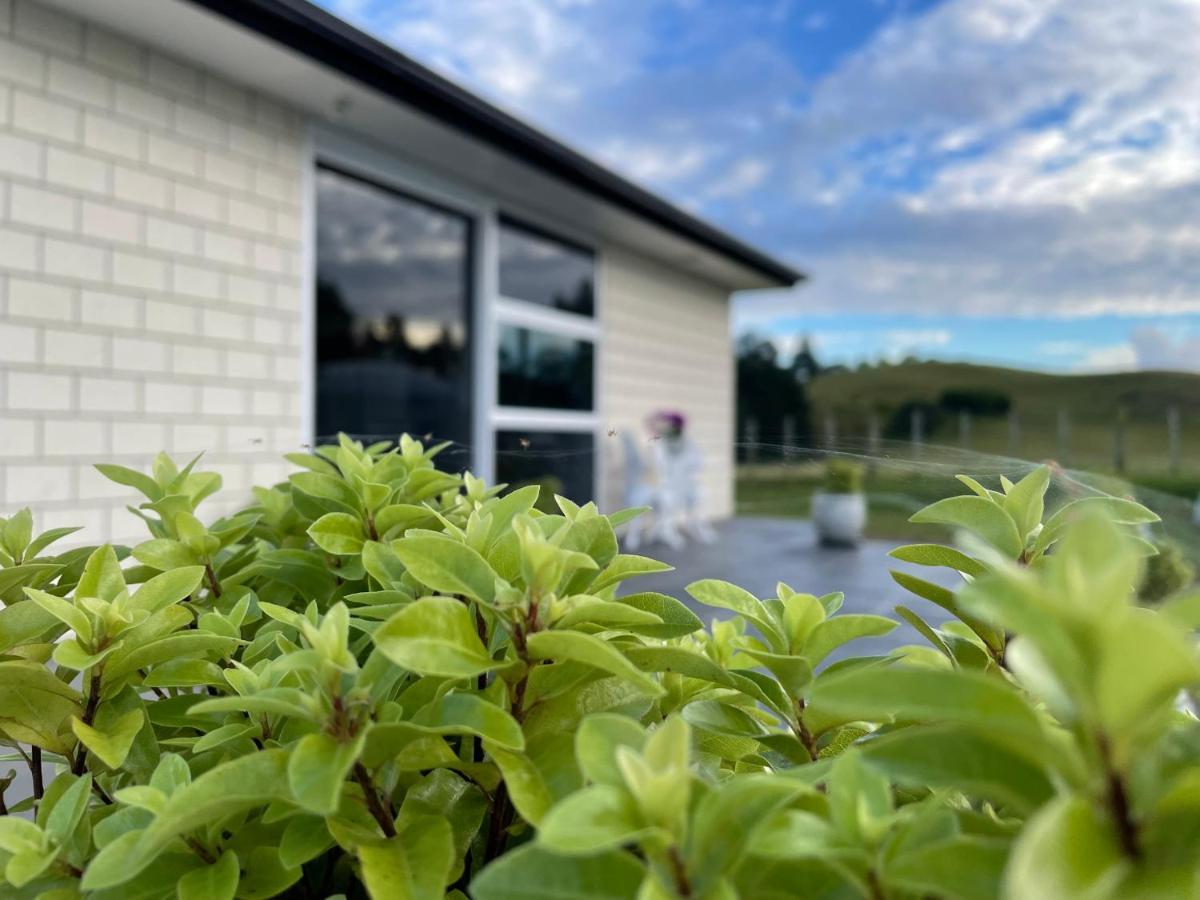 Veld View Bed And Breakfast Tuakau Экстерьер фото