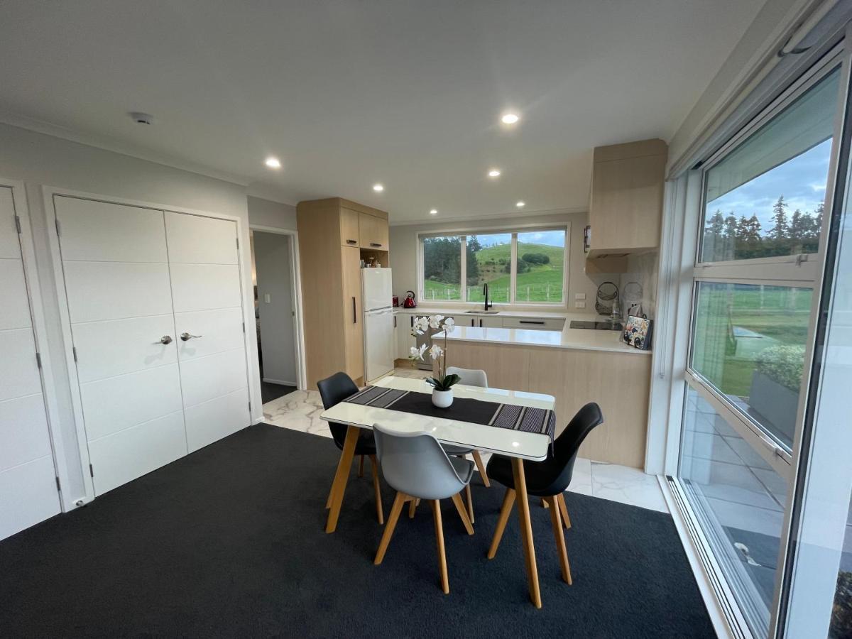 Veld View Bed And Breakfast Tuakau Экстерьер фото